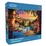 Gibson - 1000 Piece - Tuscany Sunset