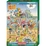 Heye - 500 Piece - Take a Trip Degano