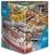 Heye - 1000 Piece - Gobel & Knorr Boatyard
