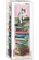 Eurographics - 1000 Piece - Academic Cat (Panorama)