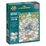 Jumbo - 500 Piece - Jan Van Haasteren Expert Ewe Shall Not Pass