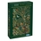 Gibson - 1000 Piece - Art File Secret Garden