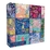 Gibson - 1000 Piece - Zodiac Jungle