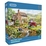 Gibson - 1000 Piece - MacNeil Farm