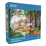 Gibson - 1000 Piece - New Forest Ponies