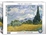 Eurographics - 1000 Piece - Van Gogh Wheat Field