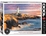 Eurographics - 1000 Piece - Peggy's Cove Lighthouse