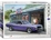 Eurographics - 1000 Piece - Plum Crazy Challenger