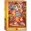 Eurographics - 1000 Piece - Morita Agemaki