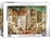 Eurographics - 1000 Piece - Pannini Ancient Rome
