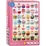 Eurographics - 1000 Piece - Cupcake Celebration