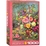 Eurographics - 1000 Piece - Flower Bouquet