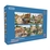 Gibson - 4 x 500 Piece - Terry's Waterways