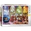 Eurographics - 1000 Piece - Four Seasons of Music