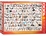 Eurographics - 1000 Piece - World of Cats
