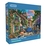 Gibson - 1000 Piece - Morning in the Med