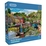 Gibson - 1000 Piece - River Retreat