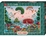 Heye - 1500 Piece - Exotic Garden Jungle