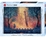 Heye - 1000 Piece - Inner Mystic Woodland March