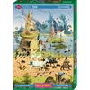 Heye - 500 Piece - Take a Trip Bosch-jigsaws-The Games Shop