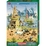 Heye - 500 Piece - Take a Trip Bosch