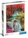 Clementoni - 1000 Piece - Colourful Thai Falls