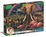 Clementoni - 1000 Piece - Magic 3D African Savannah