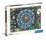 Clementoni - 1000 Piece - Astrological Chart