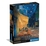 Clementoni - 1000 Piece - Van Gogh Cafe Terrace at Night