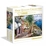 Clementoni - 1000 Piece - Capri