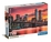 Clementoni - 1500 Piece - East River at Dusk