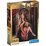 Clementoni - 1000 Piece - Stokes Friends Forever