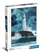 Clementoni - 1000 Piece - Lighthouse in the Storm