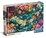 Clementoni - 1000 Piece - Koi River