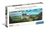 Clementoni - 1000 Piece - Neuschwanstein Castle (Panorama)