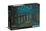 Clementoni - 1000 Piece - Van Gogh Starry Night Over Rhone