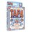Tap 4 Card Game