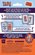 Tap 4 Card Game