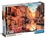 Clementoni - 1500 Piece - Venezia