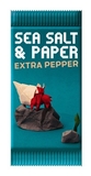 Sea Salt & Paper - Extra Pepper Expansion-card & dice games-The Games Shop