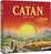 Catan - Zip (Travel Version)