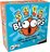 Bloops Card Game