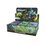 Magic the Gathering - Secrets of Strixhaven Play Booster Box