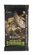 Magic the Gathering - Secrets of Strixhaven Collector Booster (each)