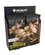 Magic the Gathering - Secrets of Strixhaven Collector Booster Box