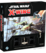 Star Wars - X-Wing 2nd edition - Core Set