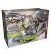 Magic the Gathering - Secrets of Strixhaven Bundle-trading card games-The Games Shop