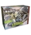 Magic the Gathering - Secrets of Strixhaven Bundle