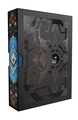 Magic the Gathering - Secrets of Strixhaven Codex Bundle - (release date 15/5/26)-trading card games-The Games Shop