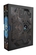 Magic the Gathering - Secrets of Strixhaven Codex Bundle - (release date 15/5/26)